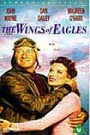 The Wings Of Eagles